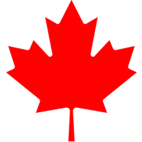 what is cdap and how to apply in Leamington